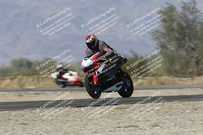 media/Dec-01-2025-Moto Forza (Mon) [[2daa91e15f]]/1-Advanced Group/Session 3 Turn 3 Exit Bump Pans/